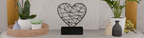 Test beeldje