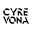 Cyrevona logo