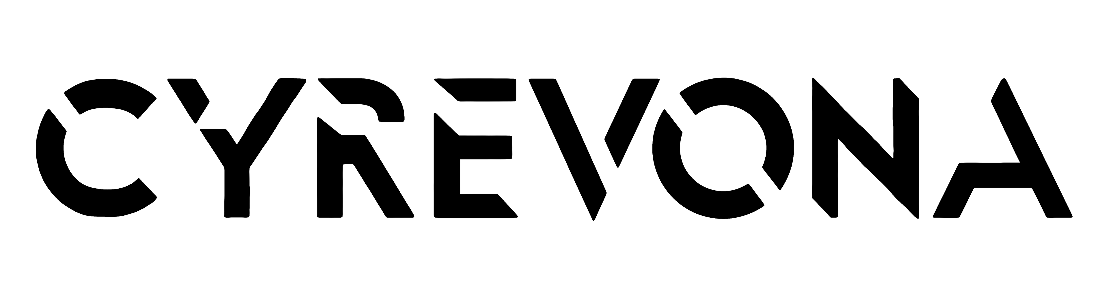 Cyrevona